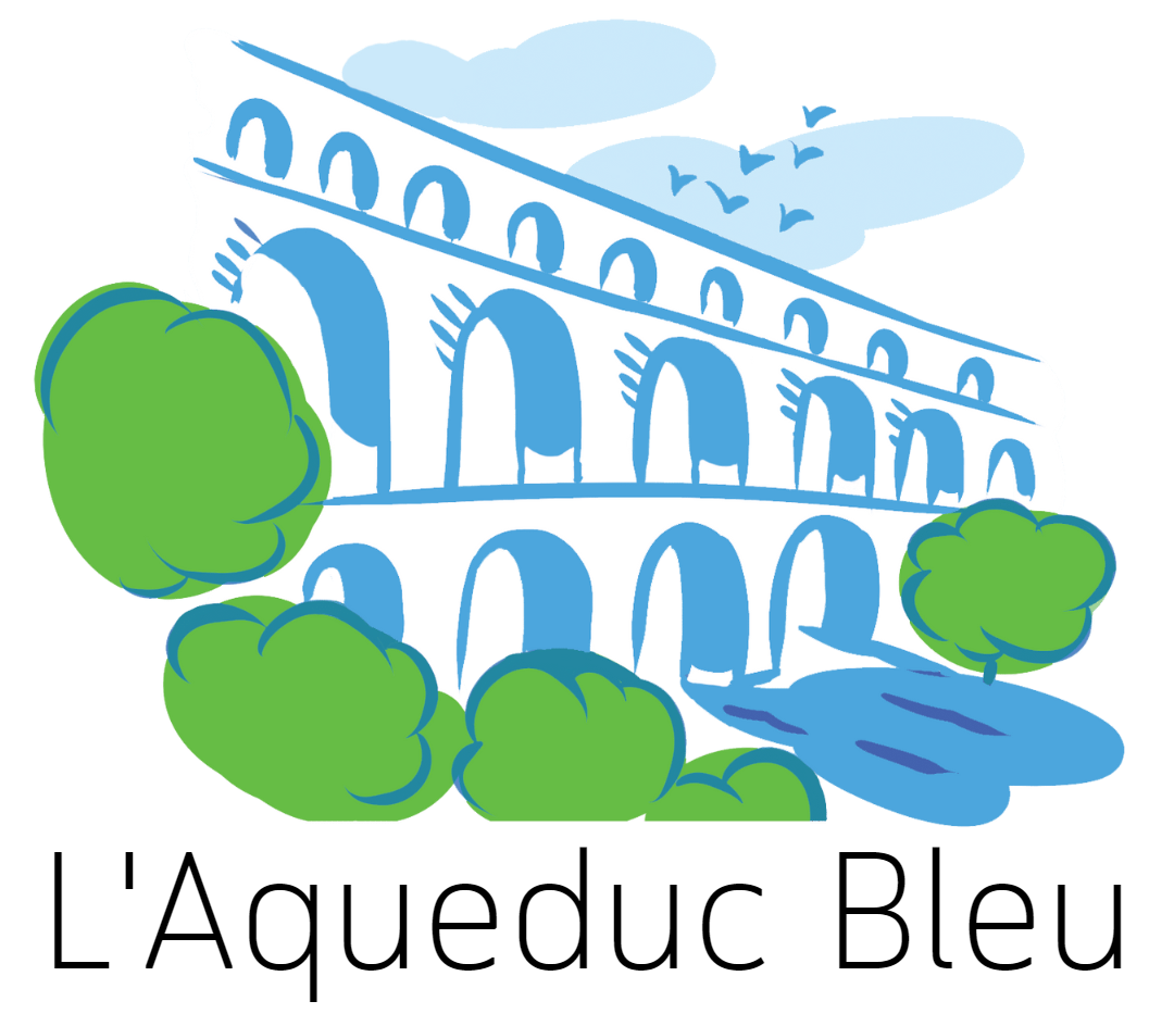 default-logo